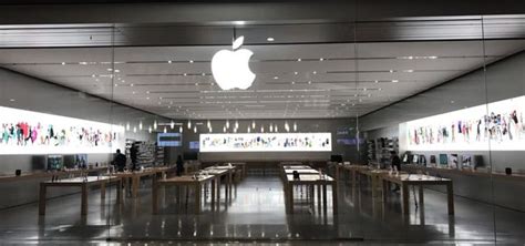 TOP 10 BEST Computer Store in San Jose, CA .